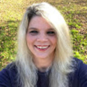 Meet your Posher, Drema